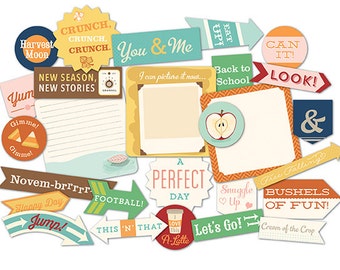 Fabrication du snaps