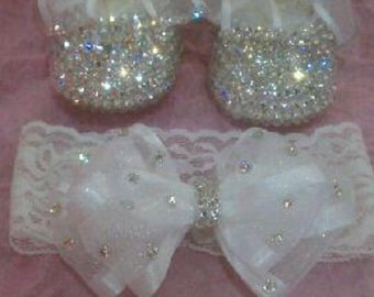style headband with swarovski crystals baby items similar to swarovski converse converse style headband with swarovski crystals baby items similar to swarovski converse converse