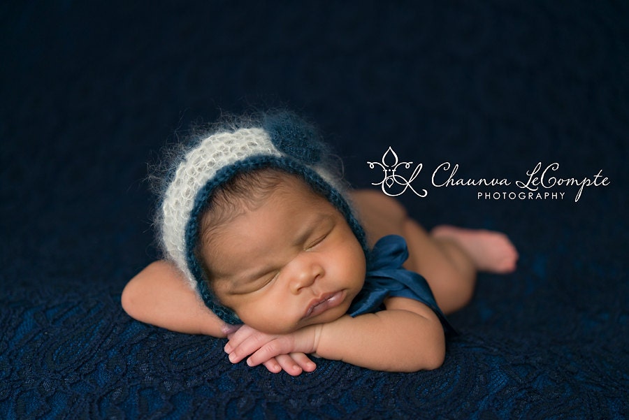 Newborn Photography Fabric Newborn Backdrop Newborn Photo