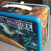 return of the jedi lunch box value