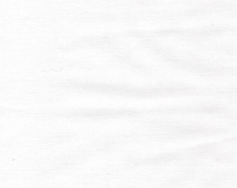 San Jamar Cheesecloth, 36" X 80 Yards Per Box, Grade 10 (bulk Pack