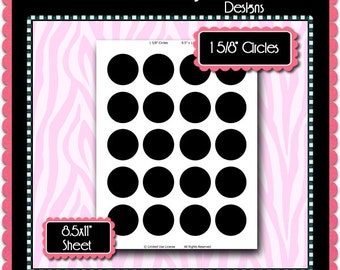 2 Liter Soda Bottle Label Template Instant by ...