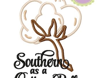 etsy design rustic southern boll Unique items  related Etsy  cotton