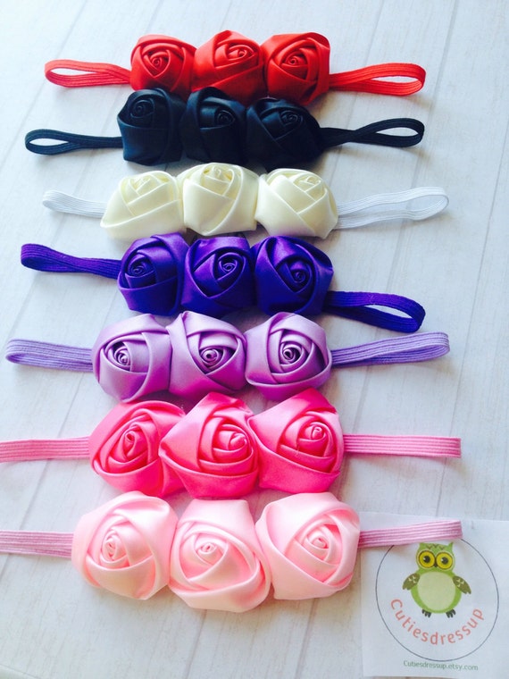 items similar to baby headband baby headbands newborn items similar to headband baby headband newborn items similar to baby headband baby headbands newborn items similar to headband baby headband newborn