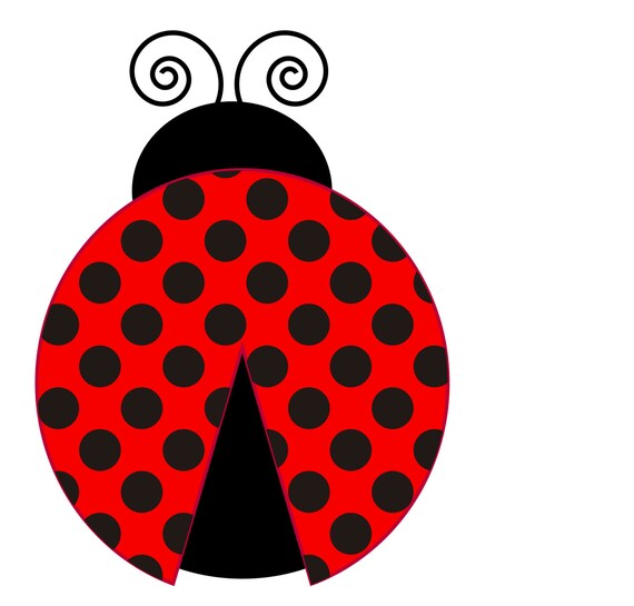 Free Free Free Ladybug Svg 117 SVG PNG EPS DXF File