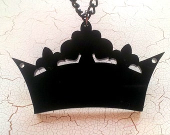 Popular items for queens crown on Etsy