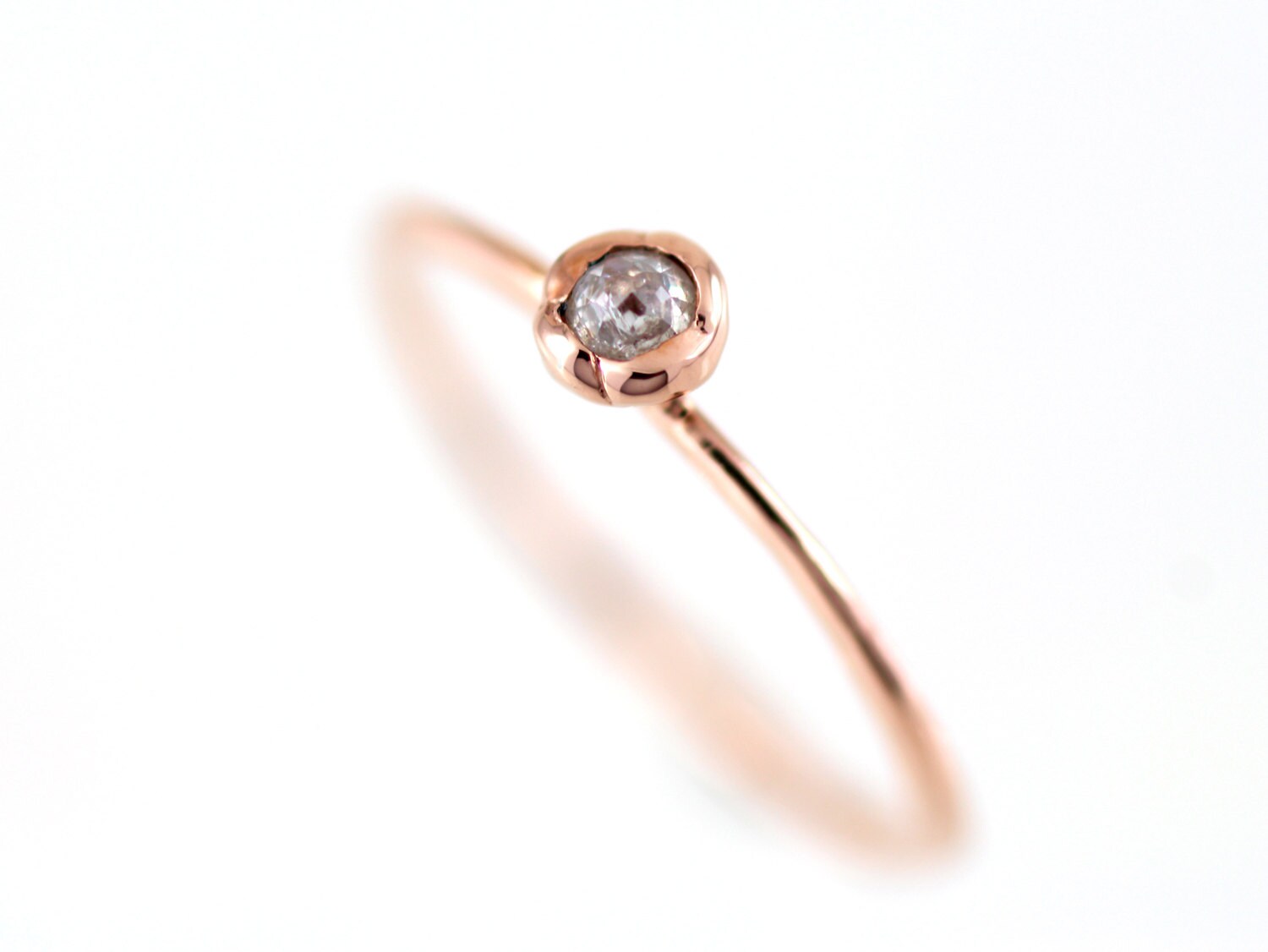 Silver opal engagement ring everquest
