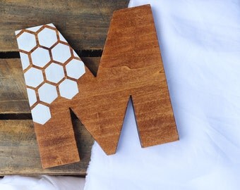 Wood Monogram Wall Decor monogram wall decor | etsy Wood Monogram Wall Decor monogram wall decor | etsy
