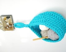 Einzigartige Artikel zum Thema zpagetti basket | Etsy