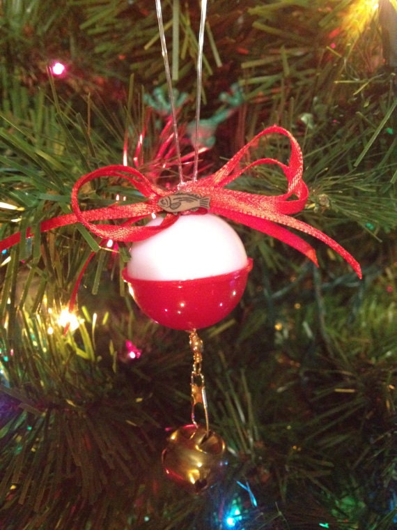 items similar to 1 redneck ornament manly christmas items similar to 1 redneck ornament manly christmas