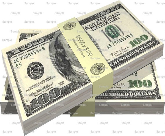100 dollar bill cake 100 dollar bill cake