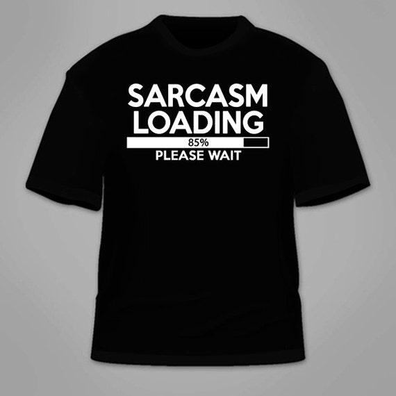 loading please wait t shirt