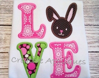 Monogram Cross Machine Embroidery Applique by Creativeapplique