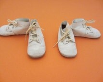 high top first walker shoes
