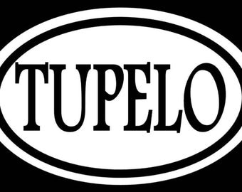 Tupelo gambling
