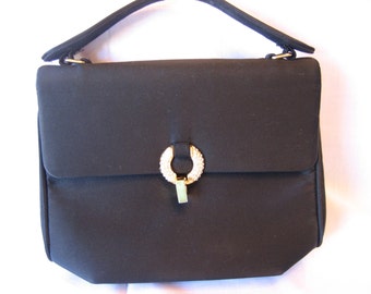 auth coach classic