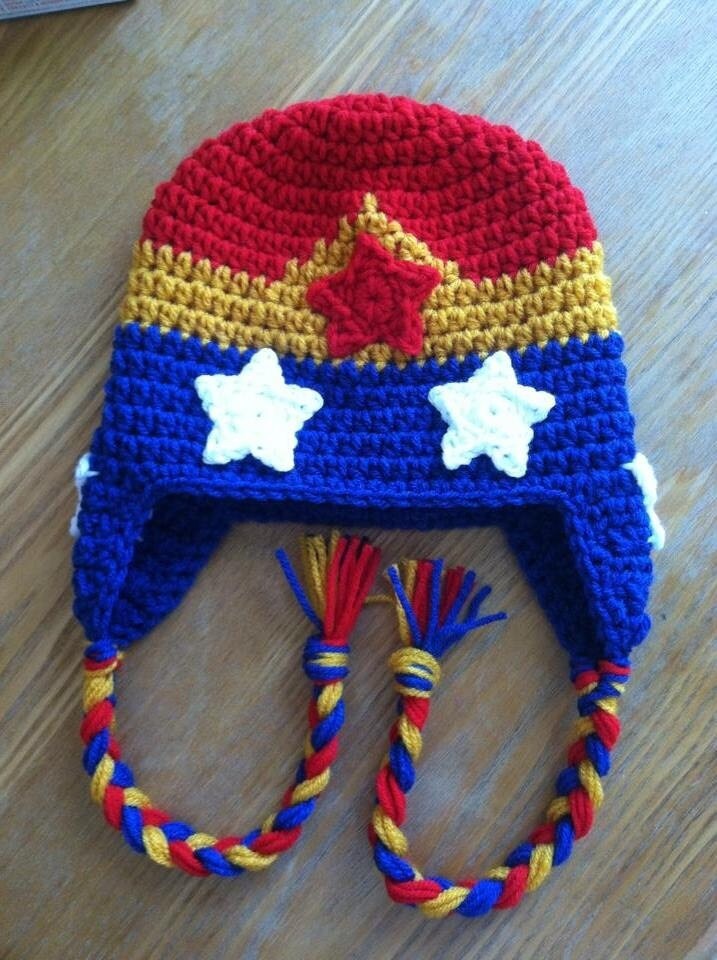 Chandeliers & Pendant Lights