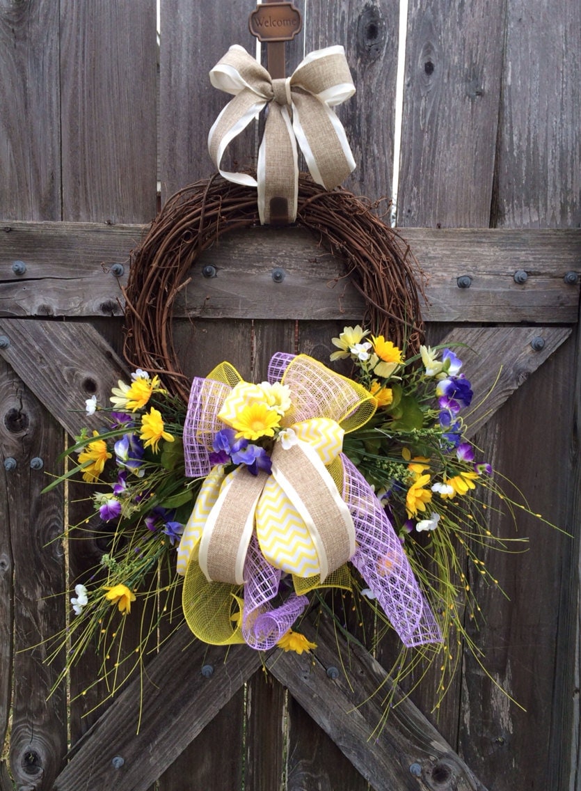 christian cross with tree and grape vine