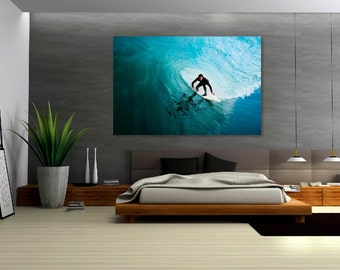 Removable Wall Murals water wheel removable wall mural Removable Wall Murals water wheel removable wall mural