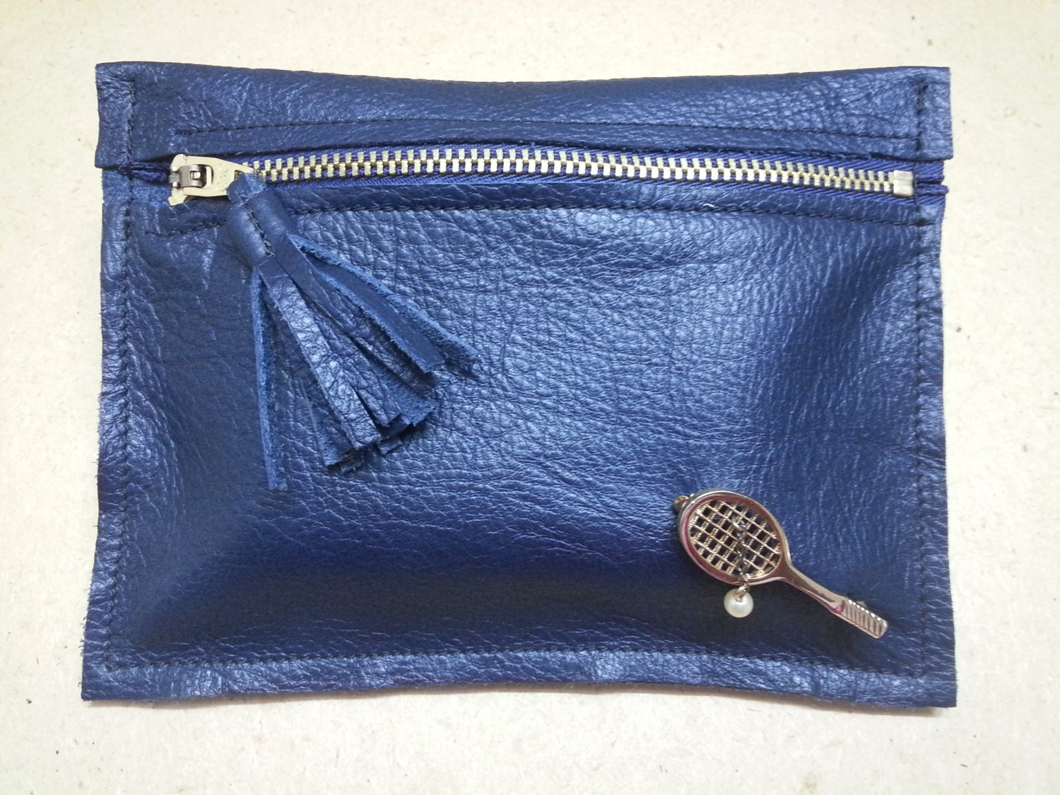 Hand Clutch / Purse / Evening Clutch / Hand by TamuCreations