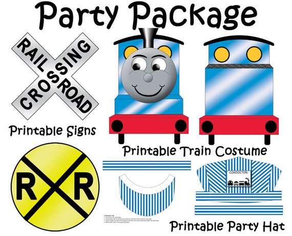 digital-download-train-party-printables