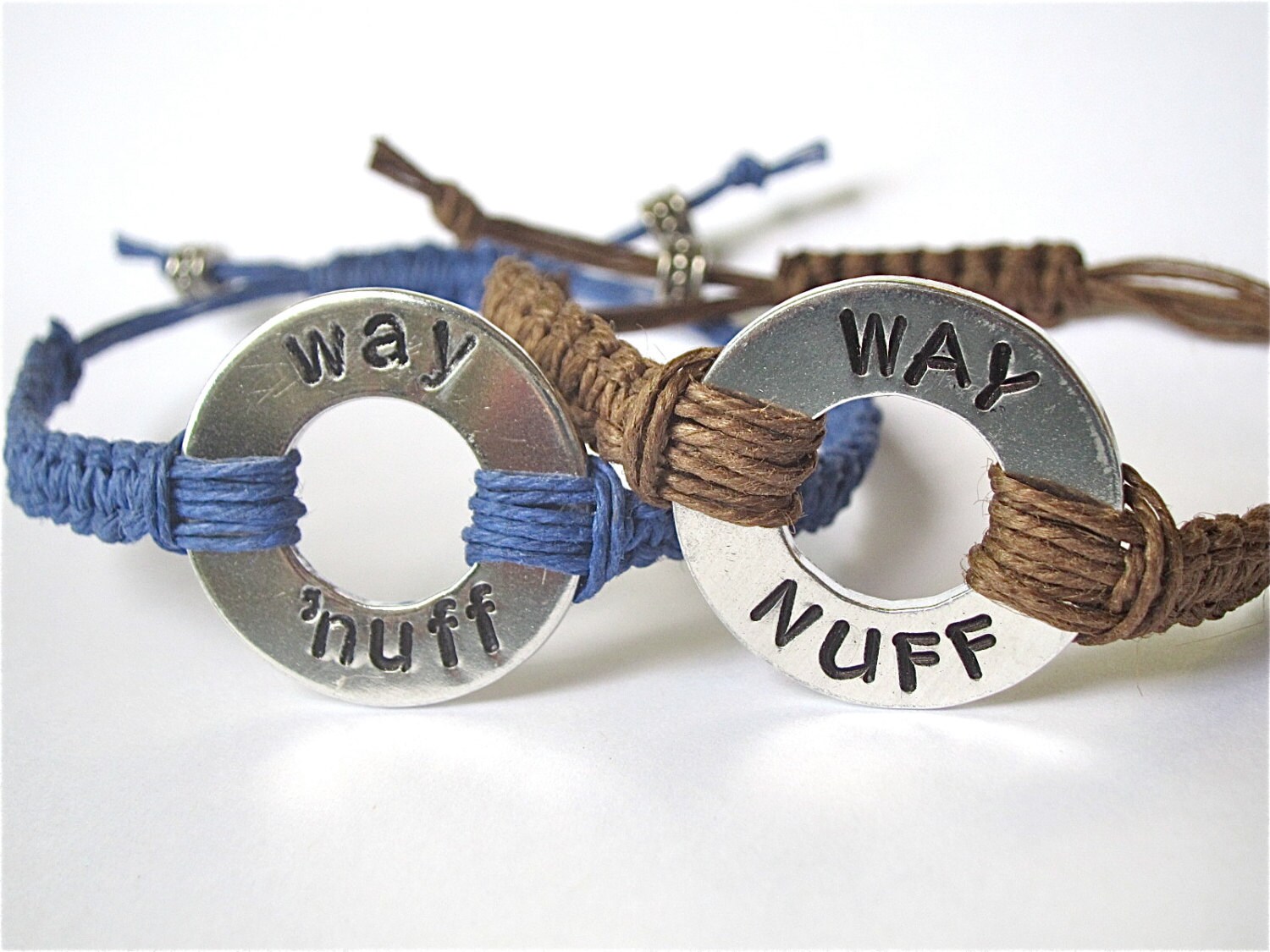 crew jewelry rowing bracelet crew washer bracelet rowing