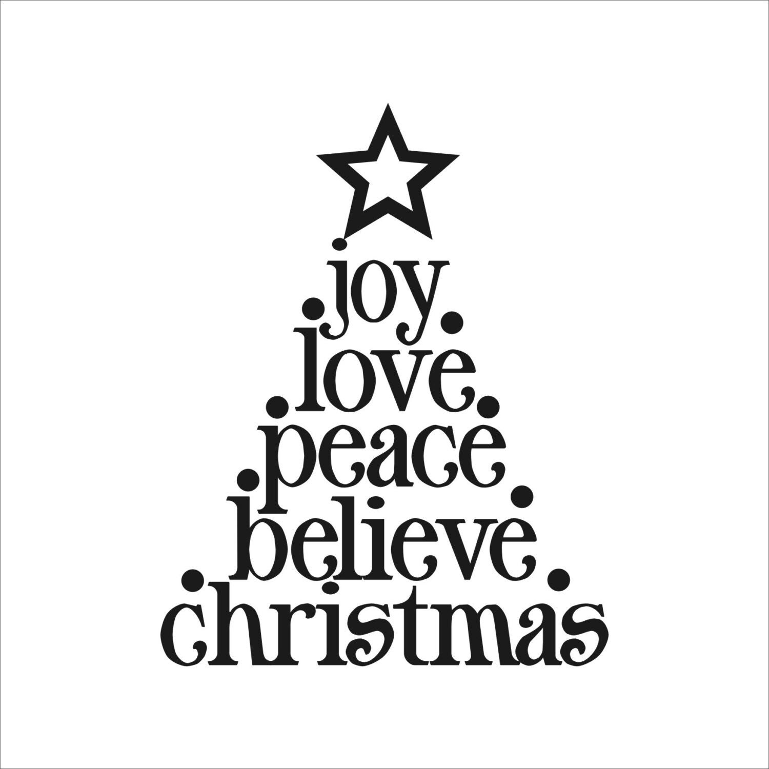 joy-love-peace-believe-christmas-tree-decal
