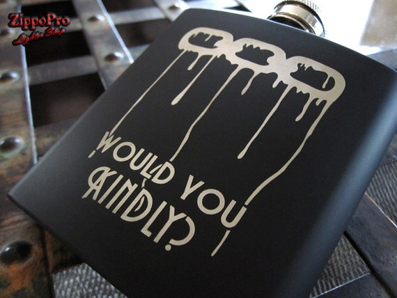 Thought I'd share my personalized Zippo here. (X-post from /r/bioshock ...