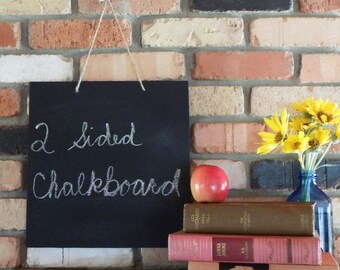 Open closed sign | Etsy