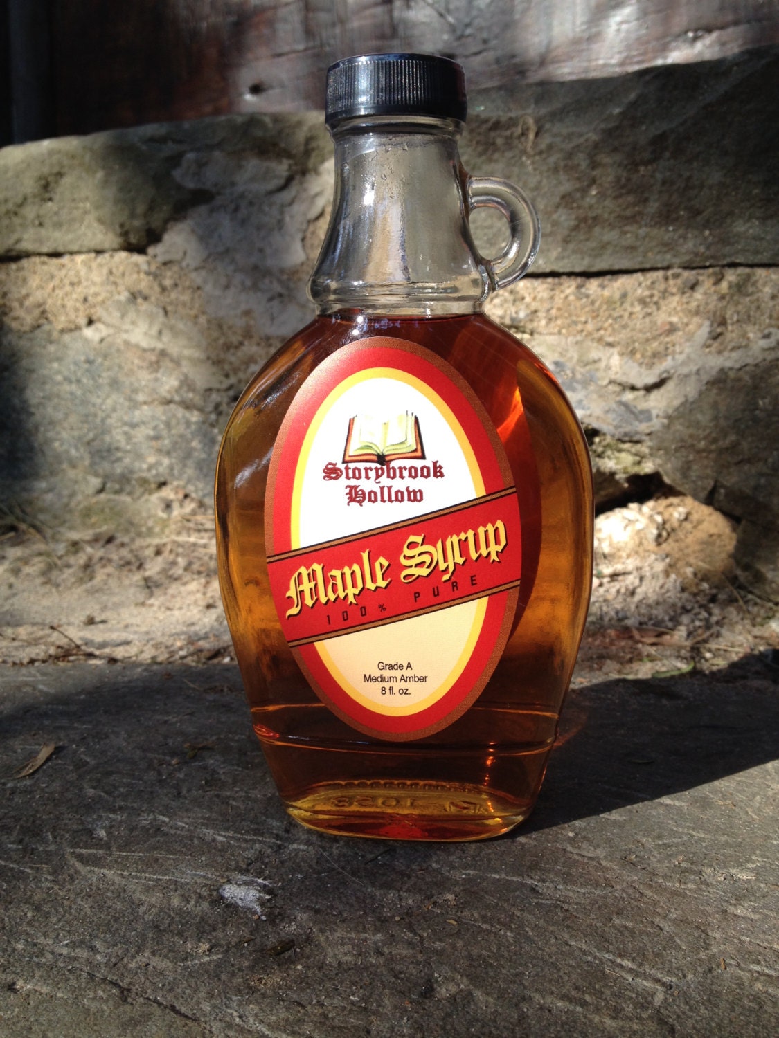 Chandeliers & Pendant Lights