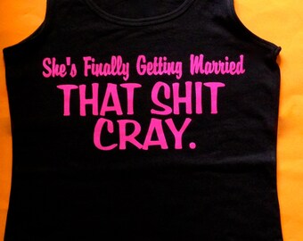 7 Hop On Board The Hot Mess Express Tank Tops. Funny