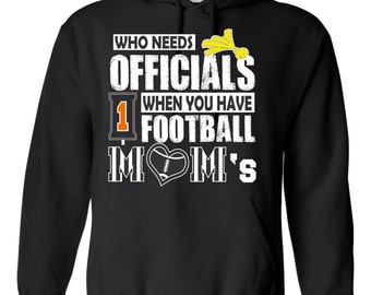 football referee shirts cheap