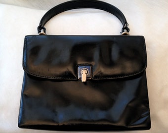 coach wallets madison880