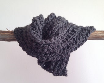 Items similar to The Quincy Scarf in Marigold on Etsy