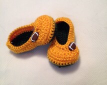 Popular items for football booties on Etsy