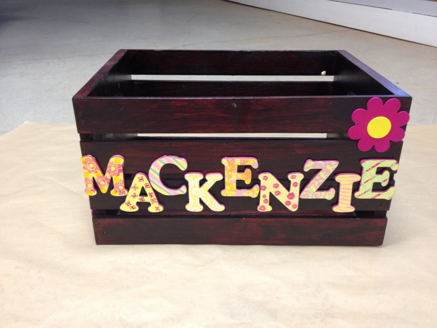 Item Details Shipping & Policies