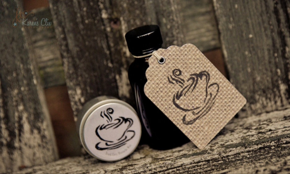 1 Ounce Beard Oil mustache wax combobeardbeard oilbeard