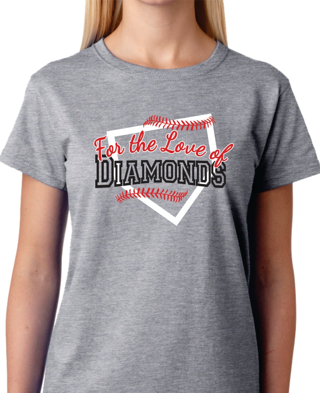 christian softball shirts