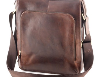 mens bag shoulder