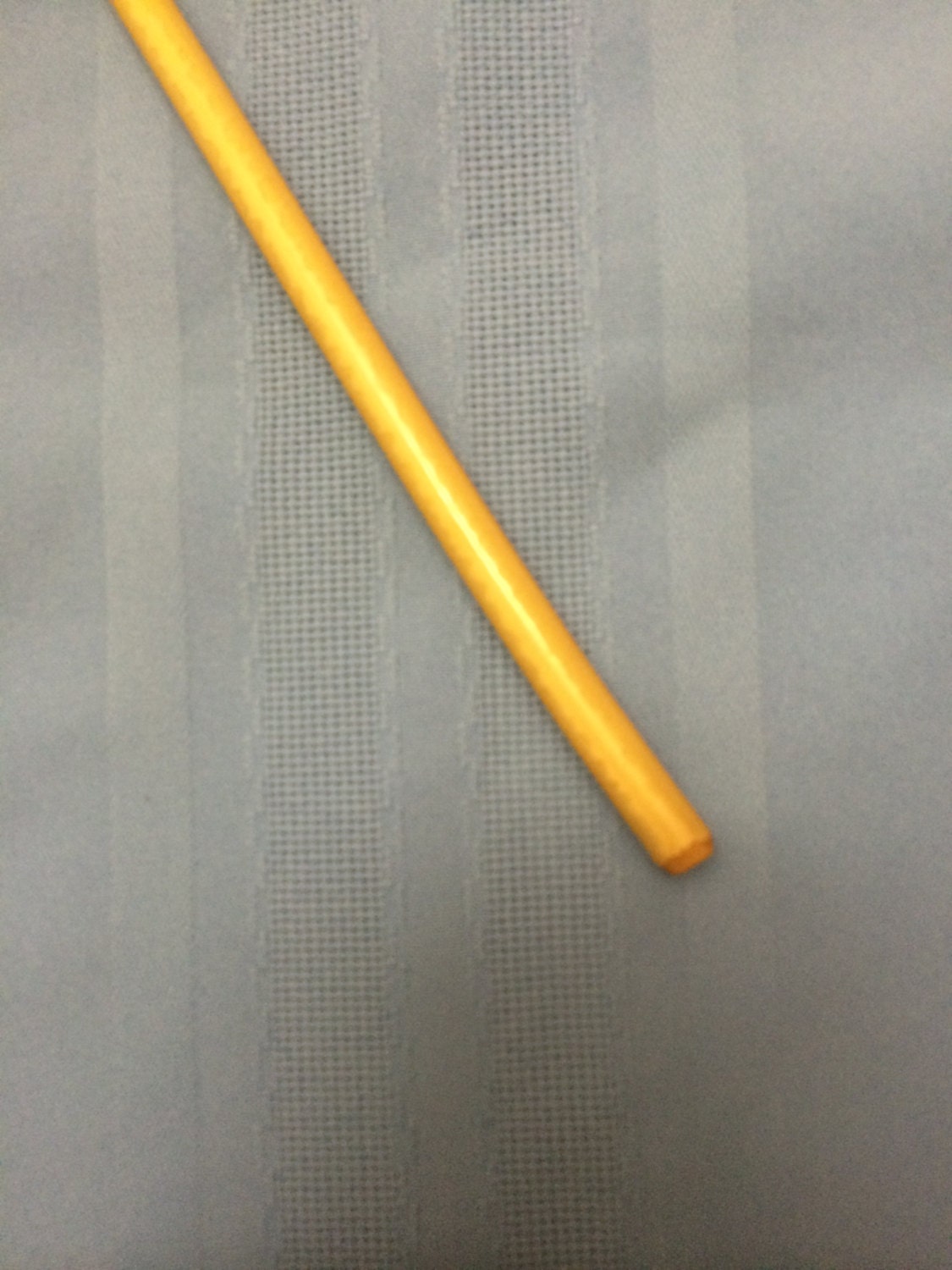 The SchoolMistress Traditional English Rattan School Punishment Cane