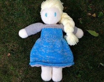 Popular items for disney doll on Etsy