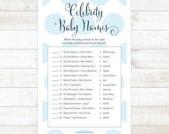 Popular items for glitter baby shower on Etsy