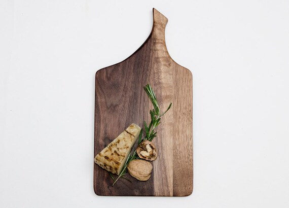 cutting board beeswax ButternutBrooklyn by on Cheese Board Etsy Cutting / Board Walnut cutting board beeswax ButternutBrooklyn by on Cheese Board Etsy Cutting / Board Walnut