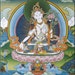isistyara