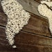 world map string art world map decal large world map