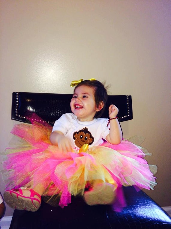 custom tutu outfits