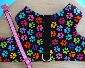 Popular items for dachshund harness on Etsy