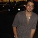 Victor Albanese