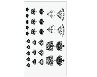 tattoo design etsy tattoo design etsy