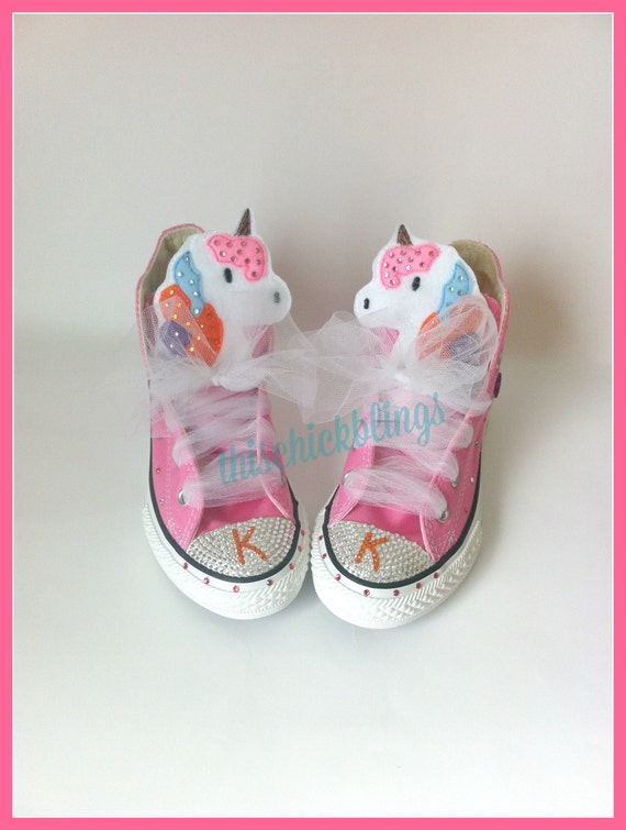 converse licorne converse licorne